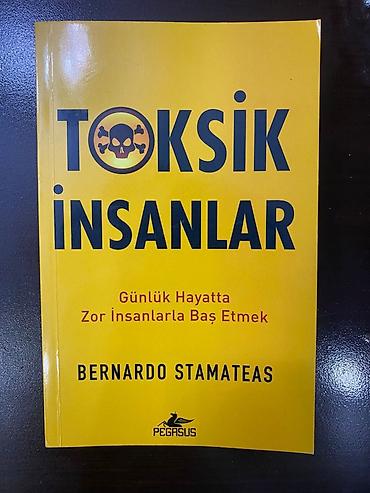 İdman və hobbi: Məhsul: Kitab dəsti QIRMIZI 7 MANAT SARI 5 MANAT SELIQELI VEZIYETDEDIR — 4