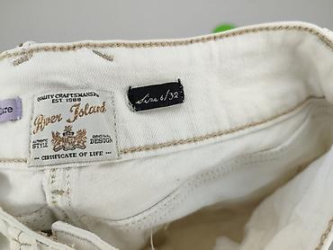 jade jeans: River Island, Jeansy damskie, rozmiar XS — 6