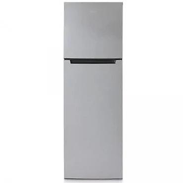 vitrin: BIRYUSA 310P Vitrin Soyuducu – Məhsullar üçün Şəffaf və Effektiv — 1