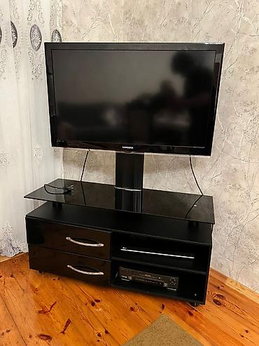 son model tv: Samsung TV və Altlığı (Birlikdə) – 200 AZN💥 Samsung televizoru və — 1