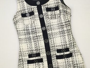 eleganckie sukienki młodzieżowe allegro: Atmosphere, Women`s dress, L (EU 40)