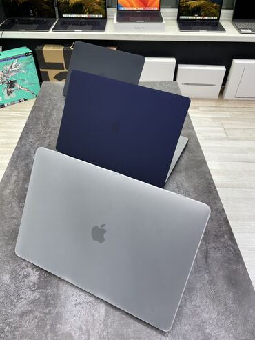 чехлы для ноутбуков 15 6: 💻Если вы владелец MacBook Pro или Air 2022 2020 2019 2018 2017 2016