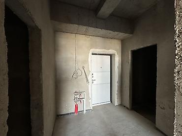 Новостройки от застройщика: Сдан, Элитка, Студия, 47 м² — 9