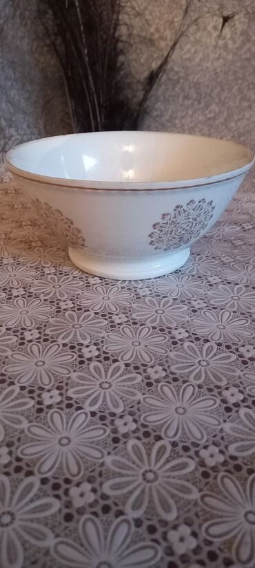 Kasalar: Kasalar — 22