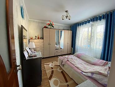 Продажа коттеджей и домов: Дом с благоустроенным двором и навесом 🏡 Продаётся уютный двухэтажный — 9