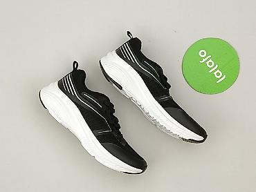 dresy everlast: Buty sportowe 32, Używany — 2