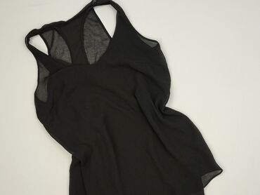 Women's blouse, size S (EU 36)