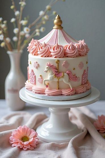 орех лес: 🎂 Домашние торты на заказ в Бишкеке Пеку красивые и вкусные торты для — 3