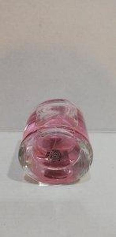 parfemi chogan: HUGO BOSS FEMME EDP 75ML TSTR | Hugo Boss femme edp 75ml tstr — 9