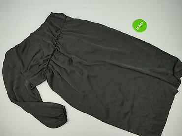 plus size: Shein Curve, Sukienka damska, rozmiar 4XL — 3