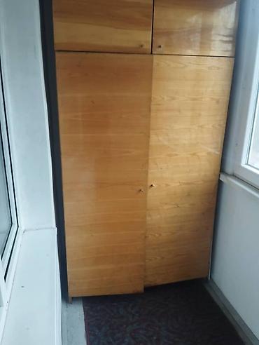 Продажа квартир: 1 комната, 32 м², Индивидуалка, 2 этаж, Старый ремонт — 2