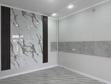 Продажа домов: 5 комнат, 175 м², 5 соток, Бишкек, Анар-Бак ж/м Собственник — 10