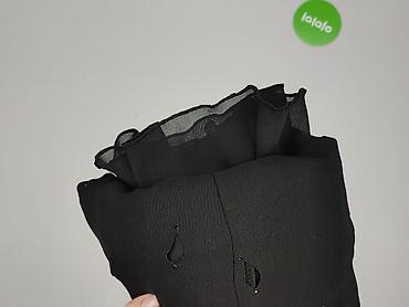 mini skirt: Spódnica damska, rozmiar 4XL — 5