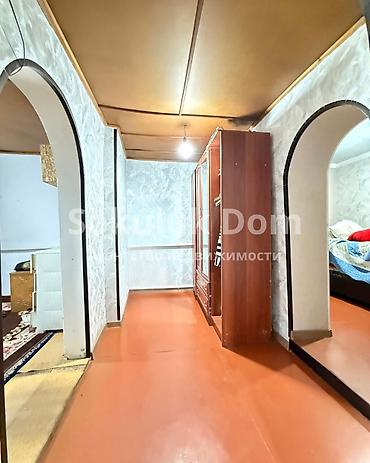 Продажа коттеджей и домов: 🏠Продается дом в с. Сокулук 🟡Комнаты: 4 🟡Участок: 10,03 соток — 11