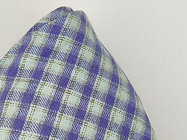 simple spódnice: Esprit, Spódnica damska, rozmiar M — 7