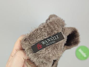 sweter damski h: Sweter damski, rozmiar 2XL — 5