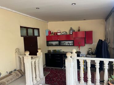 Həyət evləri və villaların satışı: 5 otaqlı, 130 kv. m, Yeni təmirli -da lalafo.az — 10 Həyət evləri və villaların satışı: 5 otaqlı, 130 kv. m, Yeni təmirli — 10