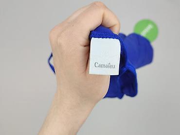everme: Camaïeu, Top damski, rozmiar S — 4