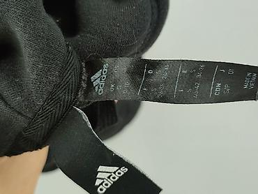 bluzy converse: Adidas, Bluza z kapturem damska, rozmiar S — 7