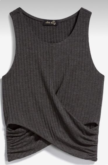 Другие услуги: Индивидуальный пошив)) Ателье Пошив детских и врозлых костюмов любой — 8