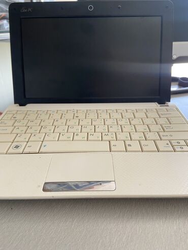 Masaüstü kompüterlər və iş stansiyaları: ASUS 12 ", Intel Atom, 512 GB