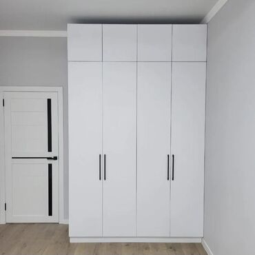 Sifarişlə dolablar: Dolabların sifarişi Dolabların və digər mebellərin mebel istehsalat — 3