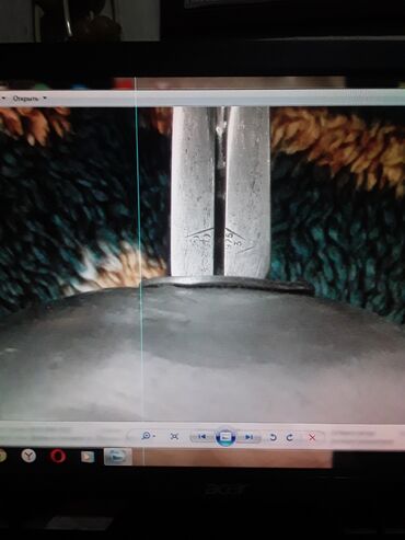 Антиквариат: Ретро, Винтаж, СССР скидки есть. и вообще можно всегда — 15