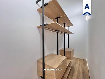 Долгосрочная аренда домов: 220 м², 7 комнат — 6