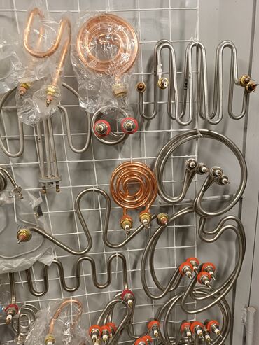 Кухонные плиты и варочные поверхности: Новый — 7