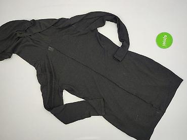 sukienki do botkow: H&M Divided, Sukienka damska, rozmiar M — 3