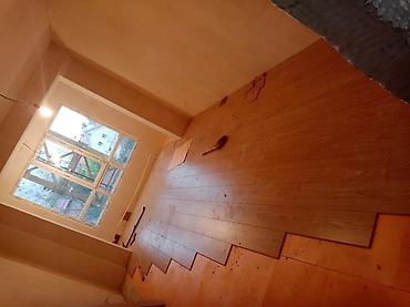 Другие виды отделочных работ: Больше 6 лет опыта — 8