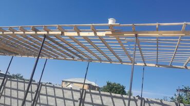 Сварка: Сварка | Тапчаны, Перила, Решетки на окна Бесплатная смета, Гарантия, Монтаж — 8