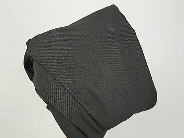 asmen garnitury: Legginsy rozmiar S — 8