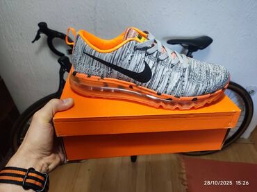 Patike: Patike, veličina - 46 — 4