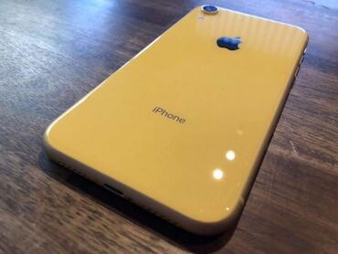 купить xr 128: IPhone Xr, Б/у, 128 ГБ, 81 %