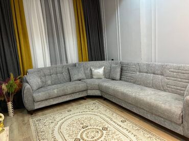 Künc divan
