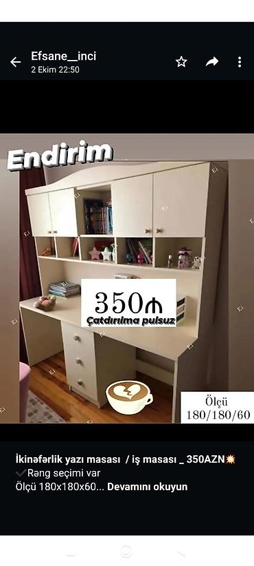 vakumlu su pompası: Digər dolablar — 1