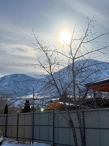 Продажа домов: Дача, 45 м², 2 комнаты, Дизайнерский ремонт — 20