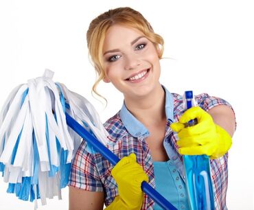 чистка ковров сокулук: Уборка помещений | Офисы, Квартиры, Дома | Генеральная уборка, Ежедневная уборка, Уборка после ремонта