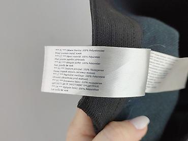 chicaca fb: Garcia Jeans, Spódnica damska, rozmiar S — 4