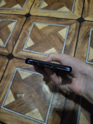 купить айфон хс 256: Tecno Spark 10C, 4 ГБ, цвет - Синий, Две SIM карты