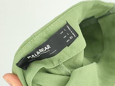 Spódnice: PULL&BEAR, Spódnica damska, rozmiar L — 7