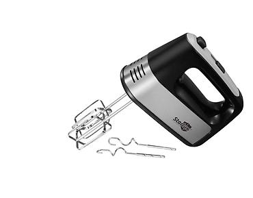 mikşer: №: 10062 Məhsulun adı: Mikser Starlux SL-25211 Brend: STARLUX — 1