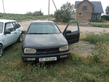 лобовое стекло опель вектра б: Volkswagen Golf: 1993 г., 1.6 л, Механика, Бензин, Седан