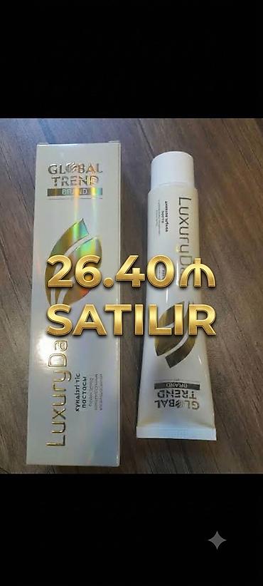 optitech vitamin c: Müalicəvi Nanobalzamlar – Sağlamlığınız Üçün Təbii Seçim! Təbii bitki — 1