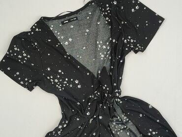 Sinsay, Сукня жіноча, розмір 2XS