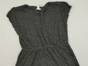 h m sukienki dla nastolatek: H&M, Women`s overall, size M (EU 38)