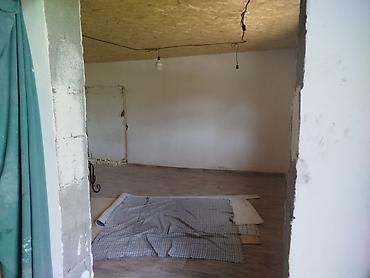 пол дома бишкек: Изготовление каркасов Материал: Металл — 1
