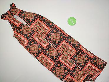 komplet: Asos, Sukienka damska, rozmiar S — 3