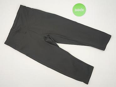 sprzedam rajstopy: Legginsy Sportowe damskie, rozmiar S — 5
